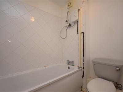 Picture 10